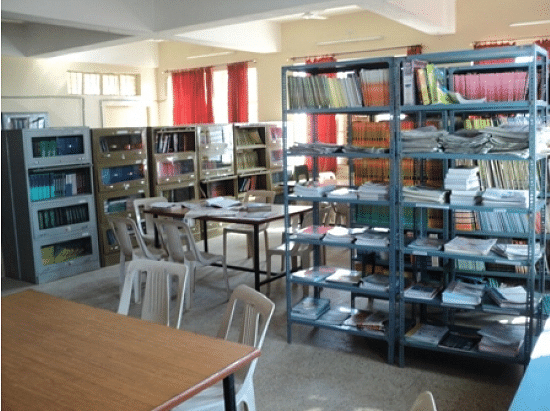 Guru_Ramdas_Khalsa_Institute_of_Science_and_Technology_(Pharmacy)